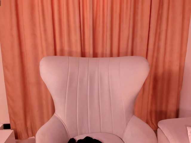 JuliaBanks