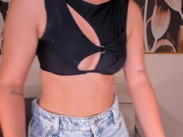 JuliaBanks