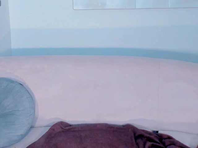 JuliaBanks live cam on BongaCams