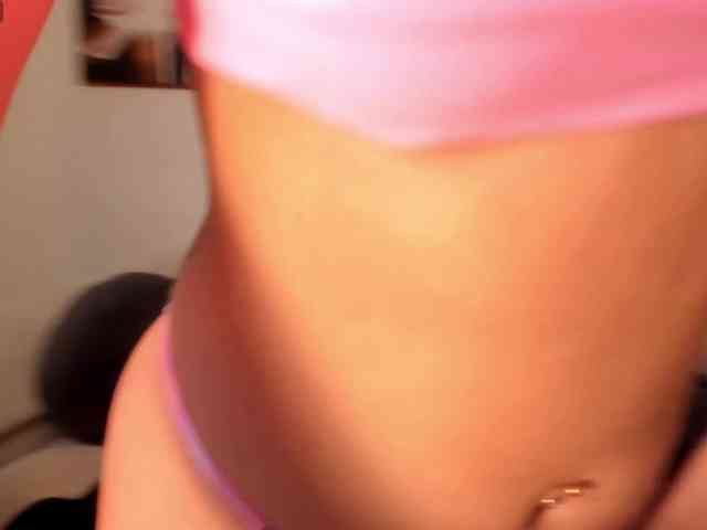 JuliaBanks webcam