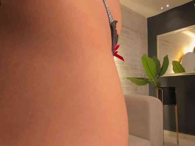 JuliaBanks webcam