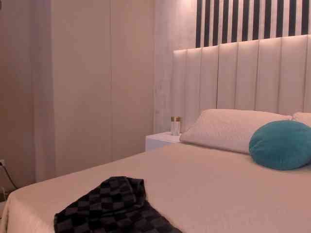 JuliaBanks webcam