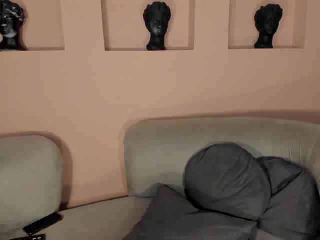JuliaBanks webcam