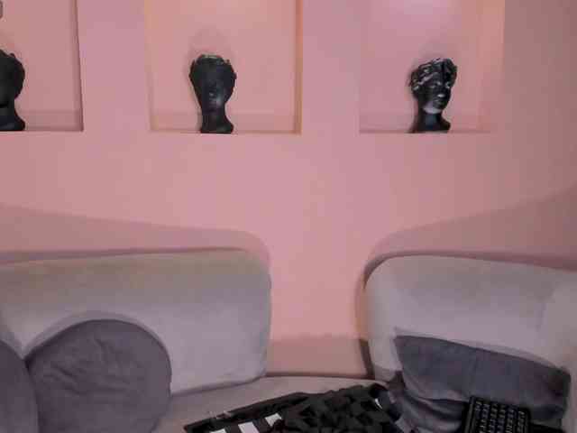 JuliaBanks webcam
