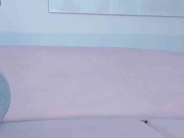 JuliaBanks webcam