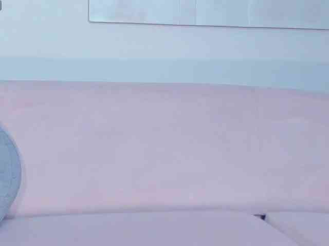 JuliaBanks webcam