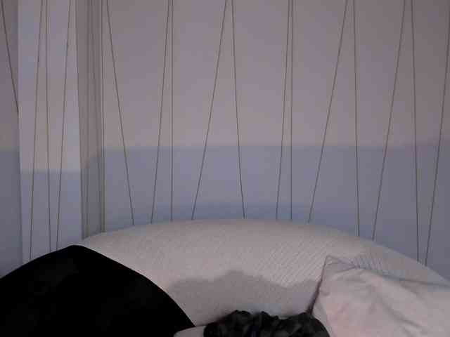 JuliaBanks webcam