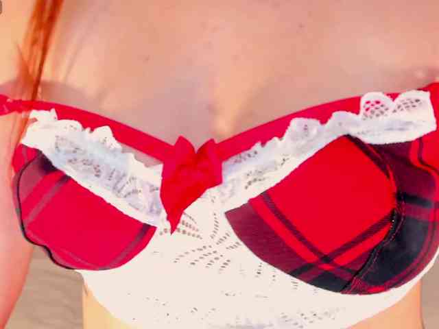 JuliaBanks webcam