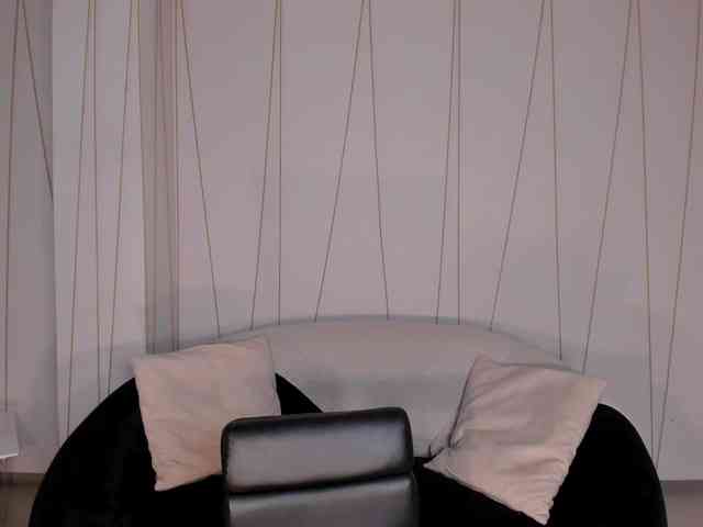 JuliaBanks webcam