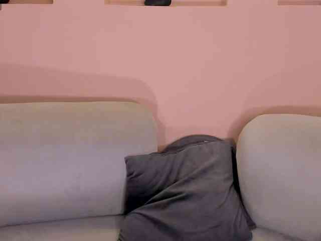 JuliaBanks webcam