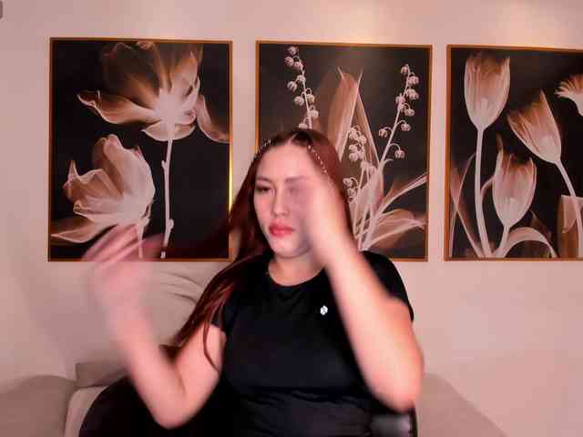 JuliaBanks