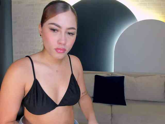 JuliaBanks webcam