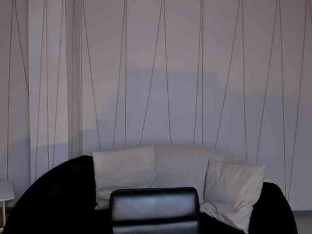 JuliaBanks webcam