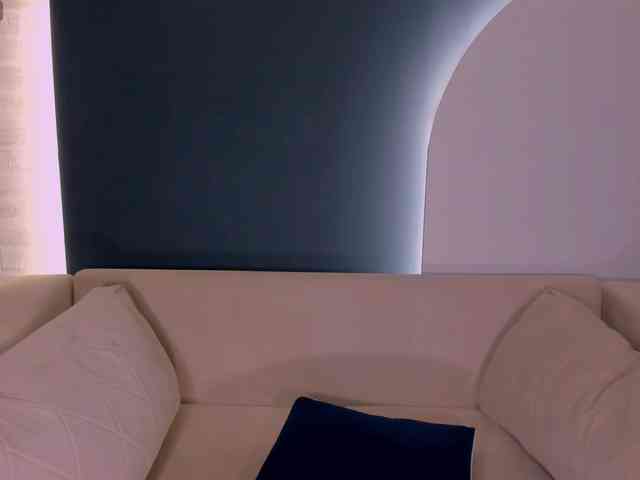 JuliaBanks webcam
