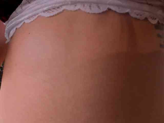JuliaBanks webcam