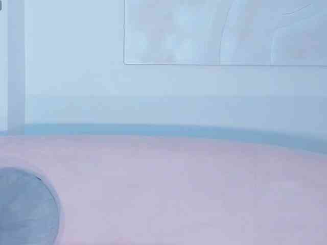 JuliaBanks webcam