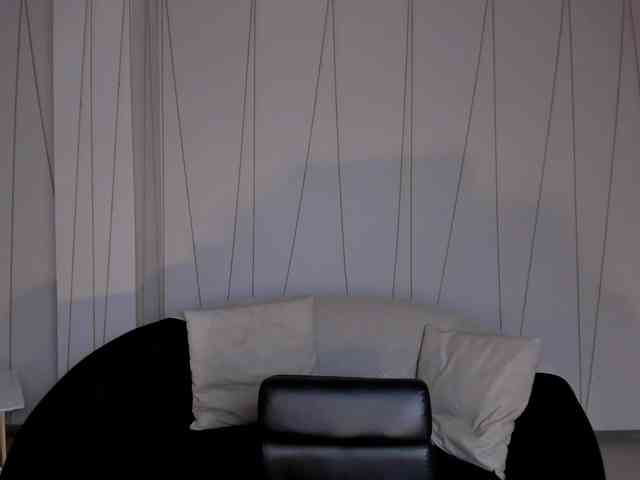 JuliaBanks webcam