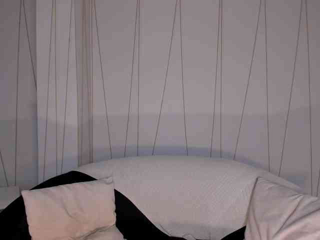 JuliaBanks webcam