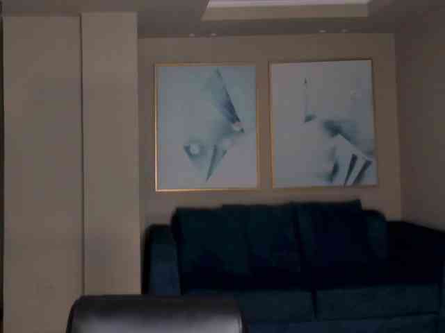 JuliaBanks webcam