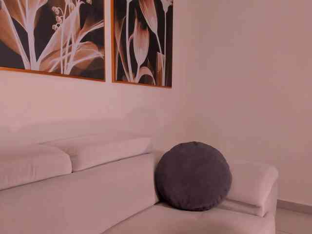 JuliaBanks webcam