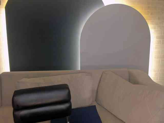 JuliaBanks webcam