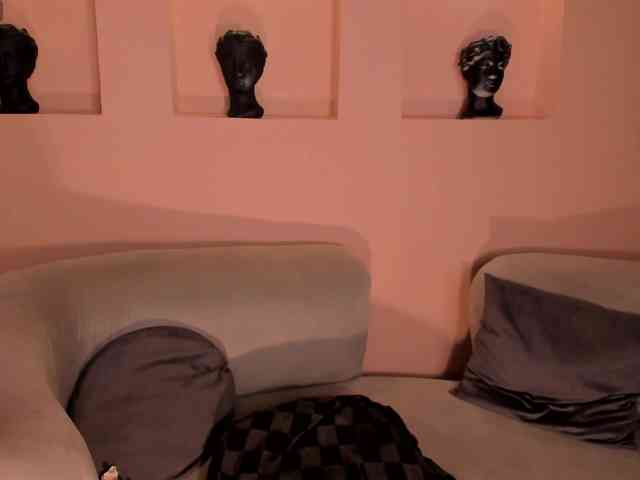 JuliaBanks webcam