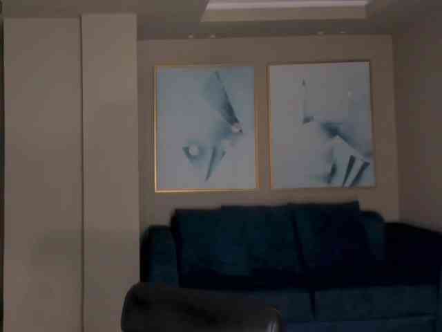 JuliaBanks webcam