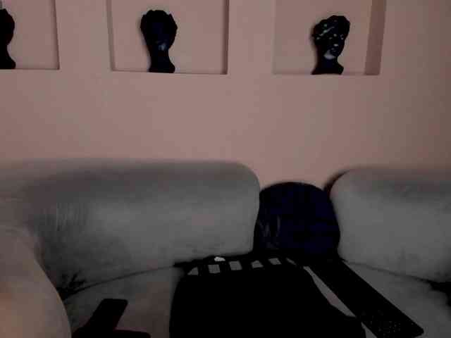 JuliaBanks webcam