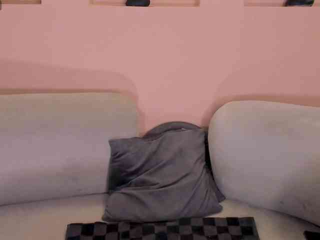 JuliaBanks webcam