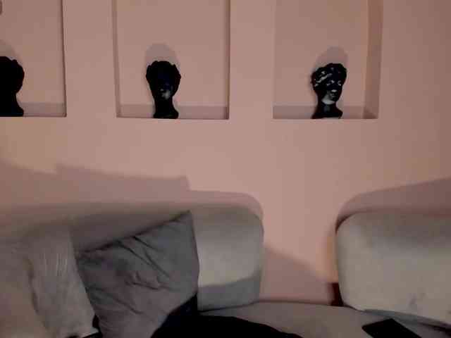 JuliaBanks webcam