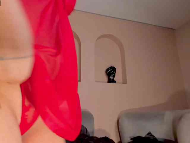 JuliaBanks webcam