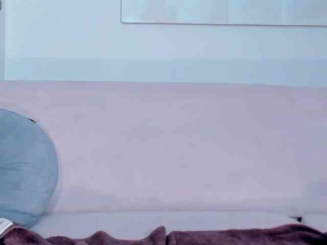JuliaBanks webcam