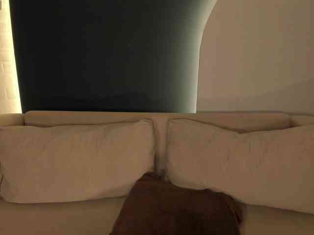 JuliaBanks webcam