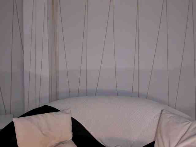 JuliaBanks webcam