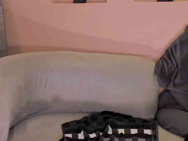 JuliaBanks webcam