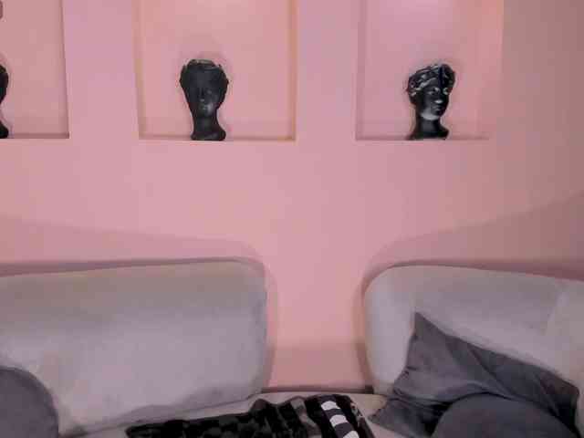 JuliaBanks webcam