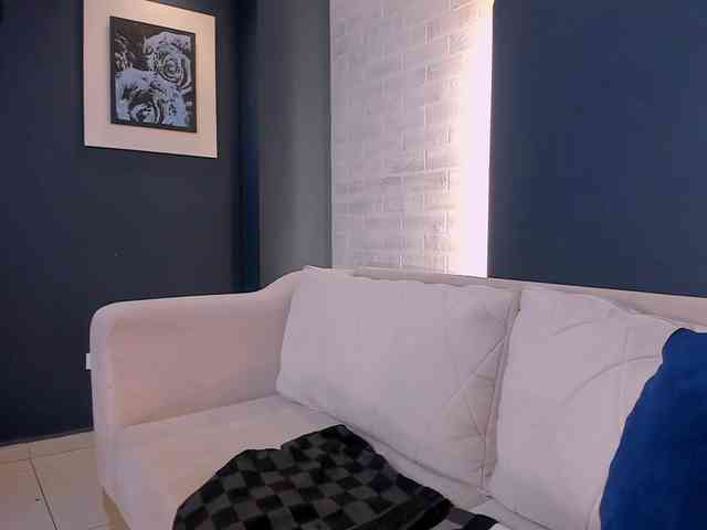 JuliaBanks webcam