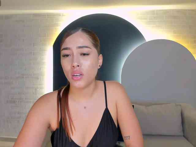 JuliaBanks webcam