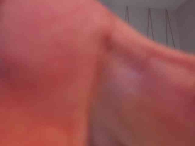JuliaBanks webcam