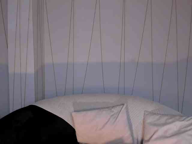 JuliaBanks webcam
