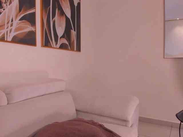 JuliaBanks webcam