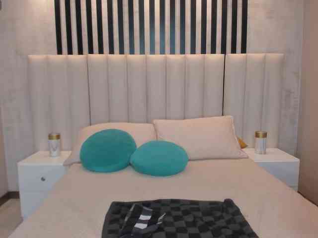 JuliaBanks webcam