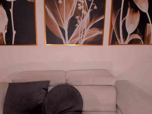 JuliaBanks webcam