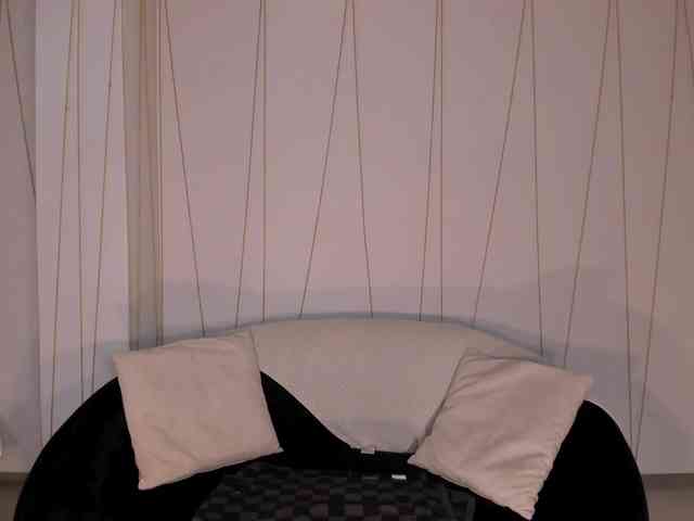 JuliaBanks webcam