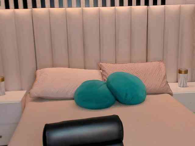 JuliaBanks webcam