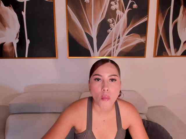 JuliaBanks webcam