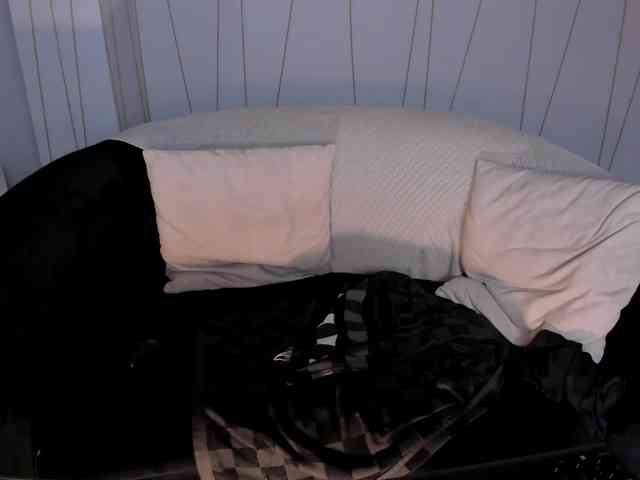 JuliaBanks webcam