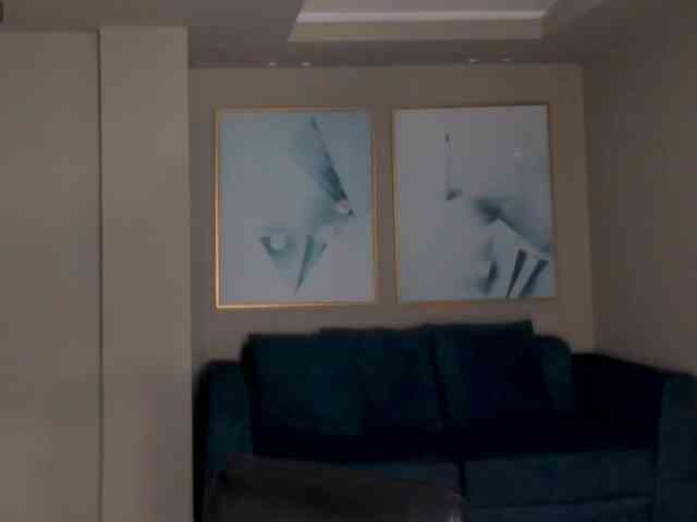 JuliaBanks webcam