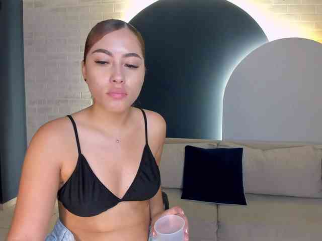 JuliaBanks webcam