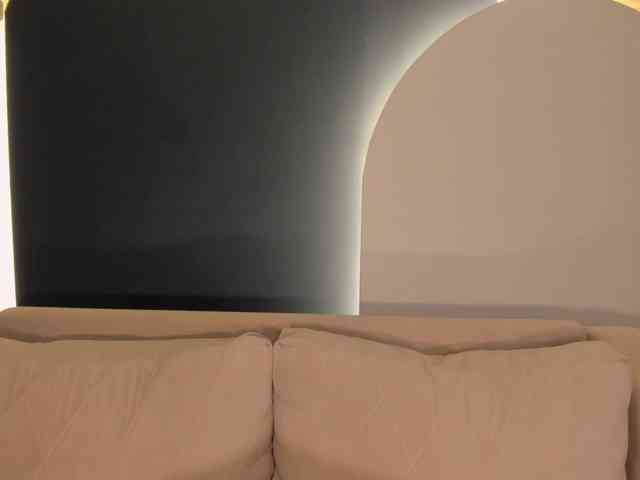 JuliaBanks webcam